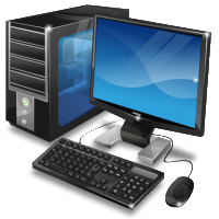 computer_pc_PNG7719